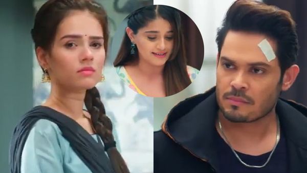 Anupamaa Latest Update: पाखी को होगा इस शख्स से प्यार, डिम्पी को अकेला शाह हाउस में छोड़कर जाएगा टीटू, लेकिन