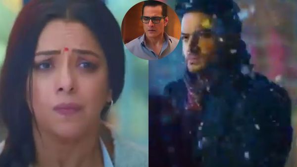 Anupamaa Spoiler Alert: अनुज और अनुपमा को होगा मिलन, डिम्पी की तीसरी शादी के लिए मानेगा वनराज?