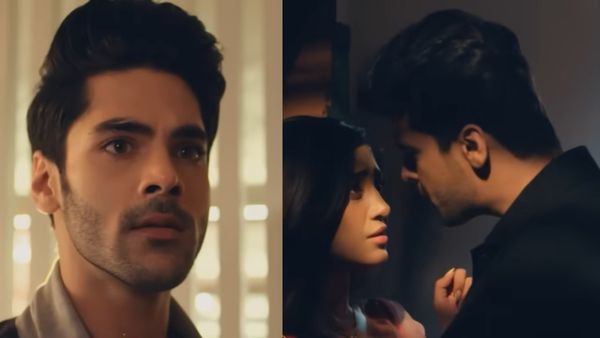 Barsatein Spoiler Alert: अराधना और जय के बीच रेयांश ऐसे करेगा सब कुछ खत्म,बानी ने चली नई चाल