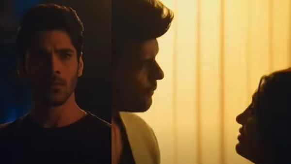 Barsatein Spoiler Alert: मकर संक्रांति सेलिब्रेशन के दौरान जय और रेयांश में होगी लड़ाई, अराधना लेगी बड़ा फैसल