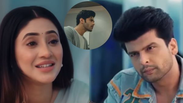 Barsatein Spoiler Alert : शराब पीने के बाद अराधना ने रेयांश से कही दिल की बात, जय को आया...