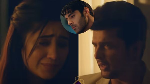 Barsatein Spoiler Alert: अराधना करेगी रेयांश से अपने प्यार का इजहार, टूट के बिखर जाएगा जय फिर होगा...