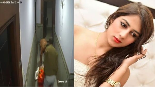 हरियाणा की नहर में मिला मॉडल दिव्या पाहुजा का शव, 11 दिन पहले हुई थी गैंगस्टर की इस गर्लफ्रेंड की हत्या