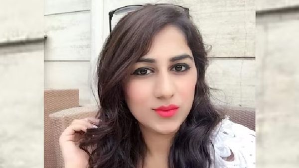 मोबाइल ही बना जान का दुश्मन, मॉडल दिव्या पाहुजा के मर्डर केस में आया नया मोड़, हुआ बड़ा खुलासा