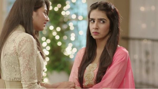 ये रिश्ता की एक्ट्रेस बनने जा रहीं शादी के 3 साल बाद मां, बोलीं- 'हमने प्लान नहीं किया था...'