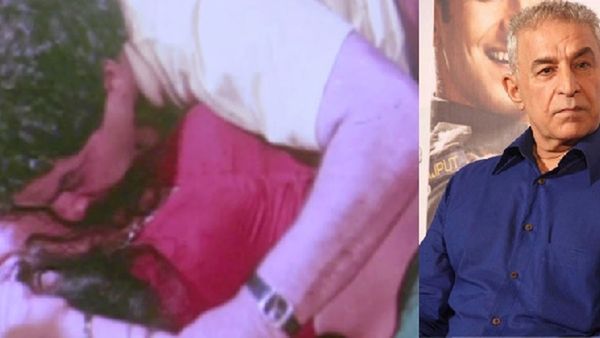 Dalip Tahil ने इंडस्ट्री के काले सच से उठाया पर्दा, रेप सीन में डायरेक्टर कहते थे 'कपड़े फाड़ दो सब कर लो...'