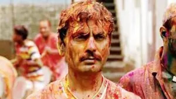 Nawazuddin Siddiqui News: शूटिंग के दौरान नवाजुद्दीन सिद्दीकी के साथ हुआ बड़ा हादसा,मचा सनसनी...