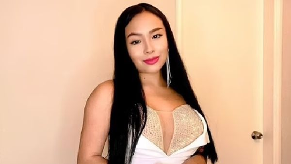 मशहूर पोर्न स्टार हुई ऐसी मौत.... 8 महीने पहले ही किया था ये काम और अब...