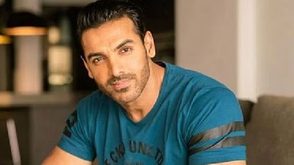 जॉन अब्राहम ने नए साल पर उड़ा दिए 75 करोड़ रुपये, अभिनेता ने किया ऐसा खरा सौदा