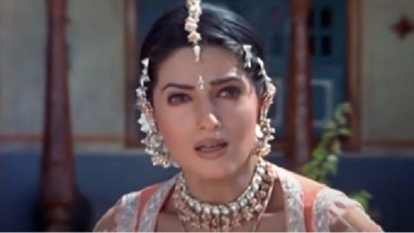 बंद क्लासरूम में ट्विंकल खन्ना के साथ वो लड़का और फिर जो हुआ... बोलीं- 'उसने मुझे कहा कि मैं तुम्हे पकड़...'