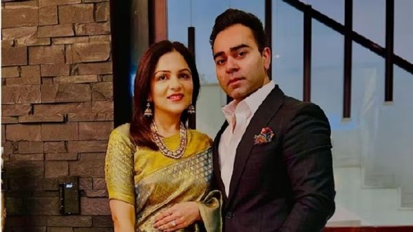 विराट कोहली की भाभी के आगे फेल हैं ये खबसूरत एक्ट्रेस, जेठानी के आगे पानी भरती है अनुष्का शर्मा