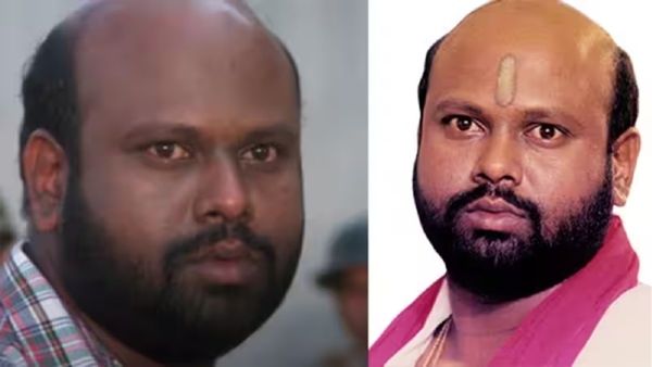 90 के दशक के इस खूंखार विलेन का आखिरी समय में हुआ बुरा हाल, पहचान पाना तक हुआ था मुश्किल