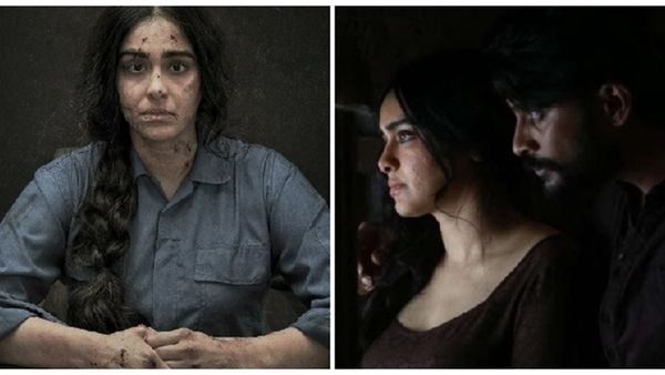 एक्ट्रेस के साथ टेंट में ऐसे शूट किए गए के रेप सीन, -7 डिग्री में लाशों की जगह गाड़े....