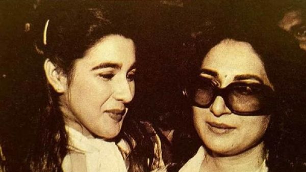 कौन है सैफ अली खान की सास, जिनका नाम सुनते ही दूर भागते थे मुसलमान, पुरानी दिल्ली में चलाती थी ब्यूटी पार्लर