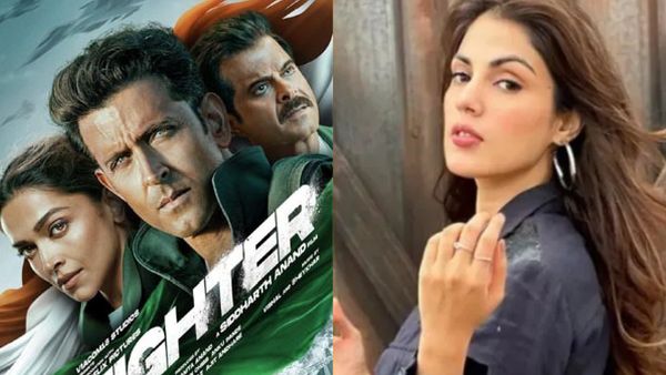 Bollywood Highlights: करण जौहर ने बिग बॉस के टॉप 4 का दिया हिंट, रिया ने बताया जेल में कैसा था उनका हाल