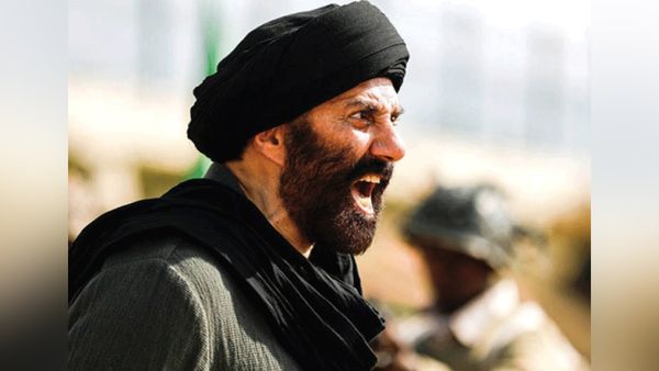 Gadar 3- तारा सिंह फिर मचाएगा पाकिस्तान में तबाही, पार्ट 3 को लेकर आ गई सबसे बड़ी खबर