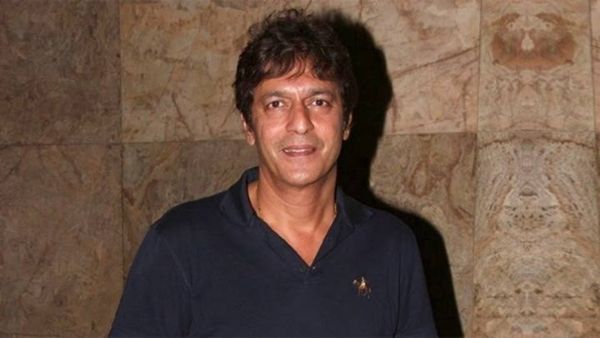 जब चंकी पांडे पर फ़िदा थीं टीवी की क्वीन, एक पोस्ट से लूटी लाइमलाइट, बोलीं- 'जवाब दिया होता तो होती बीवी...'