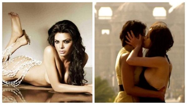 इन 5 फिल्मों में दिखाई गई भर-भरकर अश्लीलता, हुईं बैन तो यूट्यूब पर देखने वालों की बढ़ी तादाद