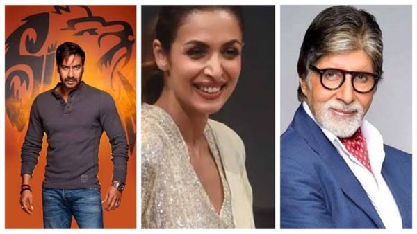जानलेवा प्रोडक्ट्स का प्रचार कर ये बॉलीवुड सितारे छाप रहे नोट, पैसे कमाने के लिए किए ऐसे-ऐसे काम