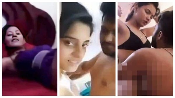 इन भोजपुरी एक्ट्रेसेस का MMS वीडियो हुआ था लीक, सोशल मीडिया पर मच गया था बवाल, हर कोई हुआ हैरान