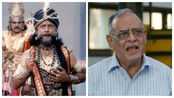 इन अभिनेताओं ने देशभक्ति छोड़ ग्लैमर की दुनिया का पकड़ा हाथ, किसी ने नेवी तो किसी ने लड़ा चीन युद्ध