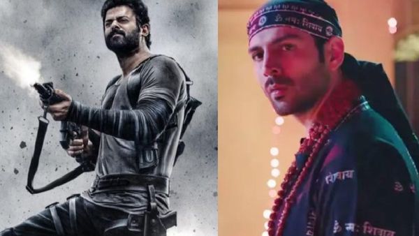 Bollywood Highlights- भूल भुलैया 3 अगले महीने आएगी फ्लोर पर, स्पेनिश भाषा में रिलीज होगी सलार