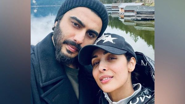 2 महीने पहले हो गया था Arjun-Malaika का ब्रेकअप, फिर हुआ कुछ ऐसा कि...