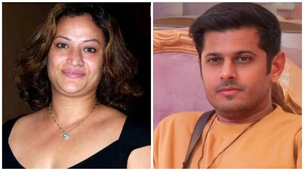 Bigg Boss 17: नील-रिंकू के बाद अब ये फेमस कंटेस्टेंट भी हुआ एविक्ट तो शॉक्ड हुए फैंस, एल्विश यादव भड़के