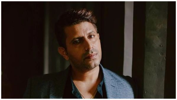 इस फिल्ममेकर ने पत्नी और सास के खिलाफ दर्ज कराई FIR, बेटी के साथ देश से भागने का लगाया आरोप