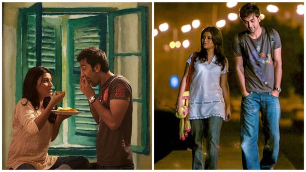 'वेक अप सिड' के सीक्वल की तैयारियां में व्यस्त दिखे रणबीर कपूर, सोशल मीडिया पर वायरल हुआ वीडियो