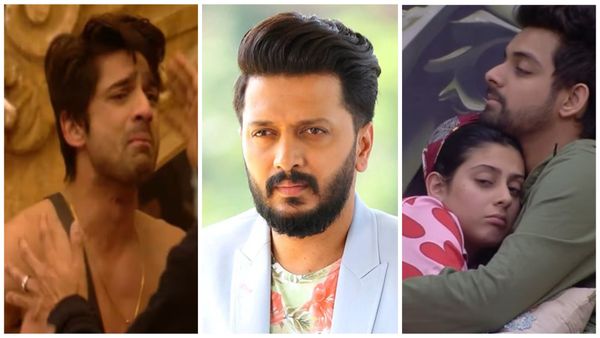 Bigg Boss 17: अभिषेक कुमार के सपोर्ट में उतरे सेलेब्स, ईशा मालवीय और समर्थ जुरेल की लगाई फटकार
