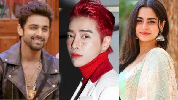 इस हफ्ते Bigg Boss 17 से साफ होगा किसका पत्ता? समर्थ आयशा या ऑरा, यहां है पूरी जानकारी