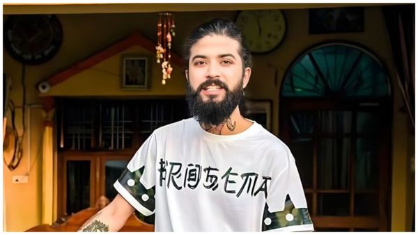 बिग बॉस को एक्सपोज करते हुए Anurag Dobhal ने किए चौंकाने वाले खुलासे,- मुझे टॉर्चर किया..