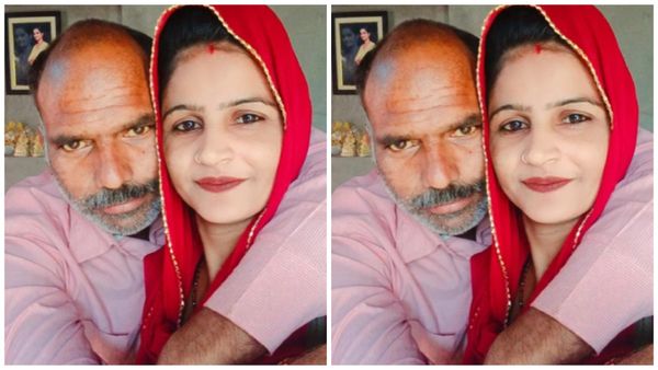 अच्छी फसल को हमेशा कीड़े खा जाते है.. ढल चुके ताऊ की बाहों में कम्सिन हसीना देख फटा लोगों का गुस्सा