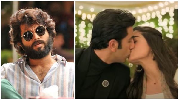 रणबीर कपूर की एनिमल एक्ट्रेस के घर बारात लेकर आ रहा है ये सुपरस्टार! ये है 2024 की सबसे खास शादी