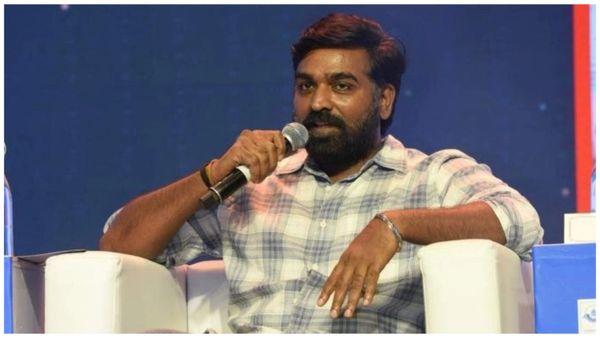 अब जाकर सालों बाद Vijay Sethupathi ने बॉडी शोमिंग को लेकर बयां किया अपना दर्द, बताया करियर का स्ट्रगल