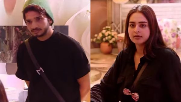 Bigg Boss 17: मुनव्वर के इज्जत की बखिया उखेड़ दी आयशा ने, लगाए लड़कीबाजी के ऐसे आरोप कि फैंस को भी लगेगा झटका