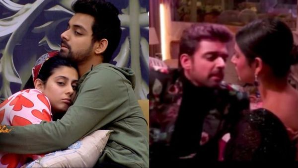 Bigg Boss 17: ईशा के पापा ने दे डाली समर्थ से दूर रहने की सलाह? क्या बिग बॉस में होगा इनके रिश्ते का खात्मा