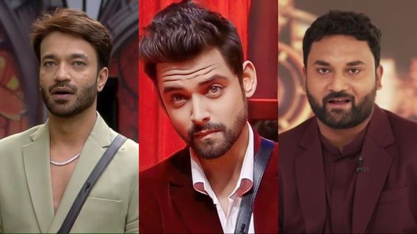 Bigg Boss 17: फिनाले से चंद दिन पहले ही खत्म हुआ इस कंटेस्टेंट का सफर, कांड करने के बाद भी लोगों ने नहीं बख्शा