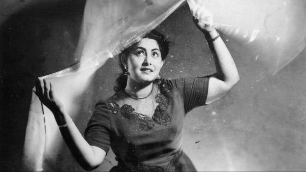 इस एक्ट्रेस ने एक, दो नहीं बल्कि पांच शादियां कीं, फिर भी रह गईं अकेली, गरीबी में हुई मौत