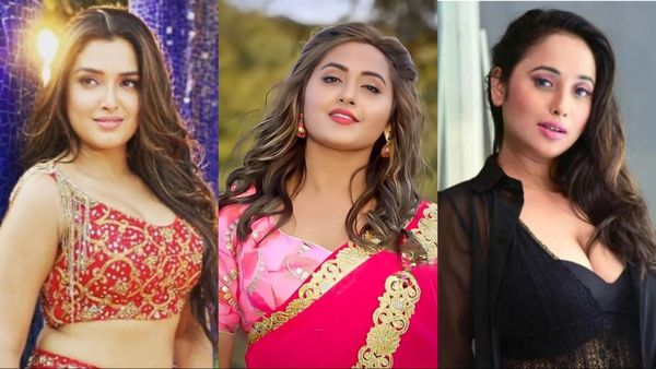 फिल्मों में बोल्ड सीन देने से नहीं किया परहेज, अब इन हसीनाओं को नहीं मिल रहा पति, एक तो शादीशुदा मर्द से ही...