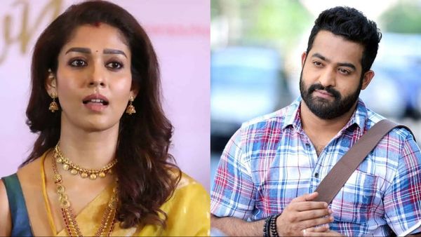 Bollywood Hindi Higlights: नयनतारा ने मांगी माफी, न्यौते के बावजूद अयोध्या नहीं जाएंगे जूनियर NTR
