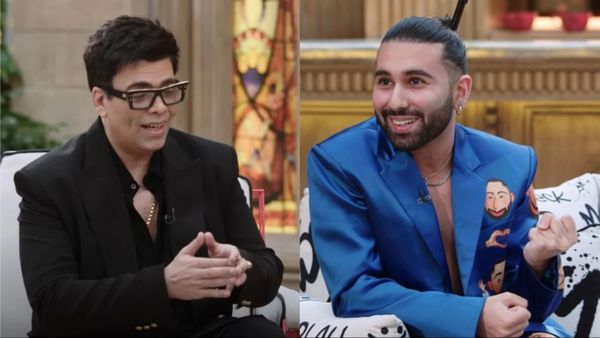 Koffee With Karan में अपने सारे राज खोल गए ऑरी, मर्डर करने से लेकर अपनी मौत पर दिए ये चौंकाने वाले बयान