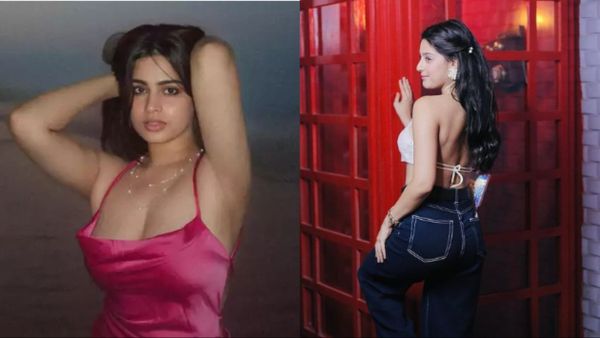 Bigg Boss 17: आयशा के बाद हुआ एक और एलिमिनेशन, फिनाले के करीब आकर कटा इस कंटेस्टेंट का पत्ता