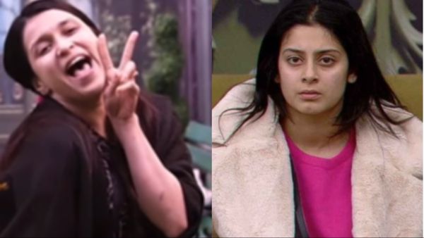 Bigg Boss 17: मारा थप्पड़, दिया धक्का और अब कह दिया 'बार डांसर', मनारा को बार-बार जलील कर रही हैं ईशा