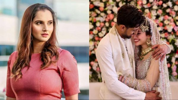 Shoaib Malik की बहन ने ही खोल दी क्रिकेटर की पोल, बताया इन गंदी हरकतों से तंग आकर सानिया ने दिया तलाक