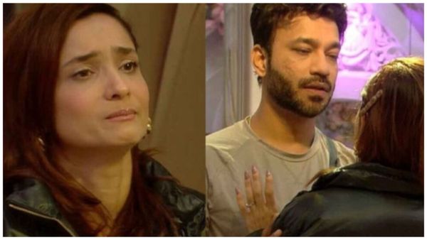 Bigg Boss 17 से बेघर हुए विक्की जैन? लोग बोले- अच्छा हुआ अंकिता लोखंडे के वोट नहीं काटेगा