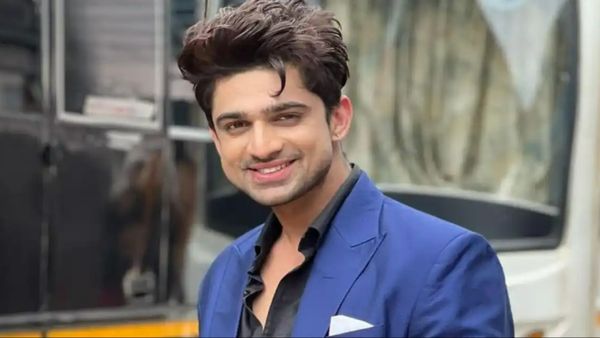 Bigg Boss खत्म भी नहीं हुआ अभिषेक कुमार की खुल गई किस्मत, एक और शो में काम करने का मिला मौका