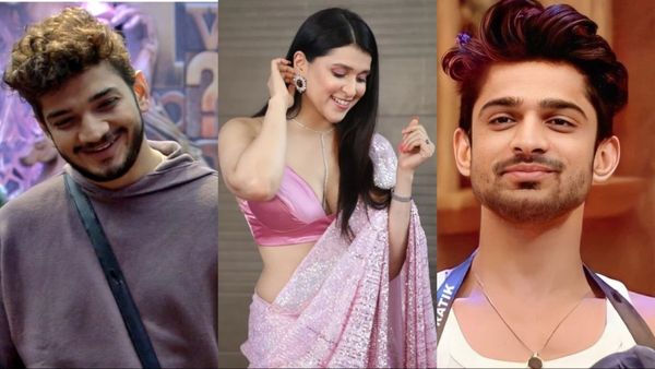Bigg Boss 17: अभिषेक ने खोली मुनव्वर की पोल, बताया कैसे मुन्ना ने मनारा चोपड़ा को अपने प्यार में पागल बनाया