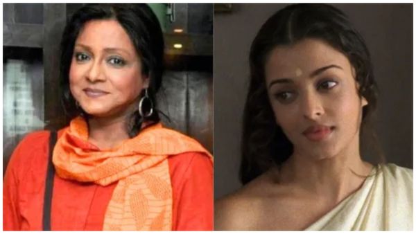 बिग बॉस 17 फिनाले पर टिकी थी सबकी नजरें, इधर टॉप एक्ट्रेस के निधन से सदमें में इंडस्ट्री